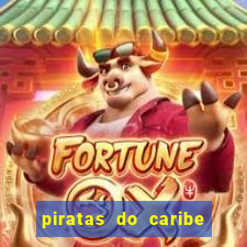 piratas do caribe 6 filme completo dublado mega filmes